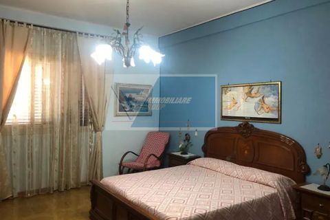 Villa i Melilli, Siracusa, Melilli - € 180.000 | Ref: RIF. BEL VCIT 51 - foto 26