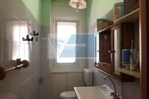 Villa i Melilli, Siracusa, Melilli - € 180.000 | Ref: RIF. BEL VCIT 51 - foto 27