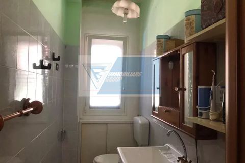 Villa i Melilli, Siracusa, Melilli - € 180.000 | Ref: RIF. BEL VCIT 51 - foto 28