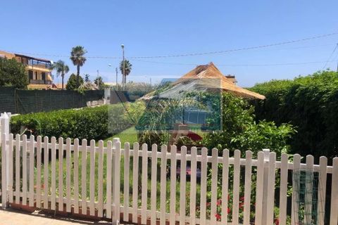 Villa i Melilli, Siracusa, Melilli - € 180.000 | Ref: RIF. BEL VCIT 51 - foto 29