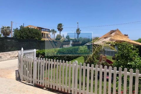 Villa i Melilli, Siracusa, Melilli - € 180.000 | Ref: RIF. BEL VCIT 51 - foto 30