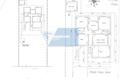 Villa i Melilli, Siracusa, Melilli - € 180.000 | Ref: RIF. BEL VCIT 51 - foto 31