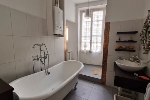 Lejlighed i Nice, Alpes-Maritimes, Nice - € 490.000 | Ref: 7220981 - foto 7