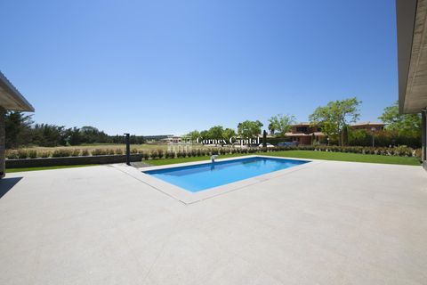 Villa a Navata, Gerona, Navata - € 1.075.000 | Ref: V-COSTABRAVA-35 - foto 29