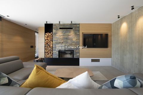 Villa a Navata, Gerona, Navata - € 1.075.000 | Ref: V-COSTABRAVA-35 - foto 8