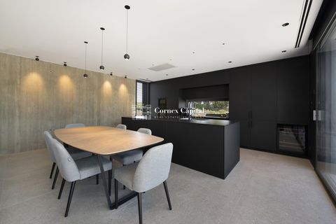 Villa a Navata, Gerona, Navata - € 1.075.000 | Ref: V-COSTABRAVA-35 - foto 9