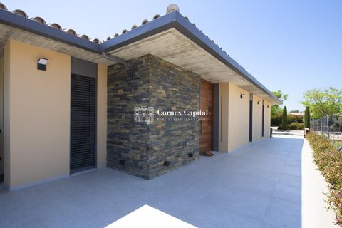 Villa a Navata, Gerona, Navata - € 1.075.000 | Ref: V-COSTABRAVA-35 - foto 13