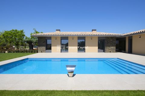 Villa a Navata, Gerona, Navata - € 1.075.000 | Ref: V-COSTABRAVA-35 - foto 32