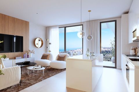 Leilighet i Mijas, Malaga, Mijas - € 470 000 | Ref: MA-MI-120722-BJ-3D/7965 - foto 2