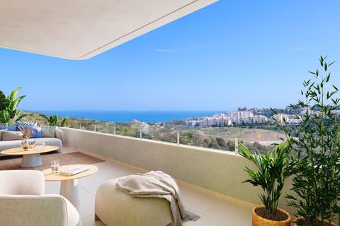 Leilighet i Mijas, Malaga, Mijas - € 470 000 | Ref: MA-MI-120722-BJ-3D/7965 - foto 5