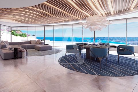 Villa i Javea, Alicante, Javea - € 3.985.000 | Ref: VXA0092 - foto 4