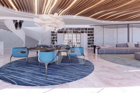 Villa i Javea, Alicante, Javea - € 3.985.000 | Ref: VXA0092 - foto 5