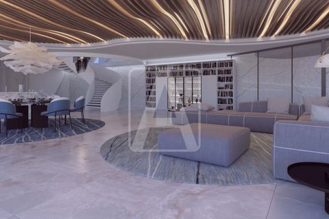 Villa i Javea, Alicante, Javea - € 3.985.000 | Ref: VXA0092 - foto 6