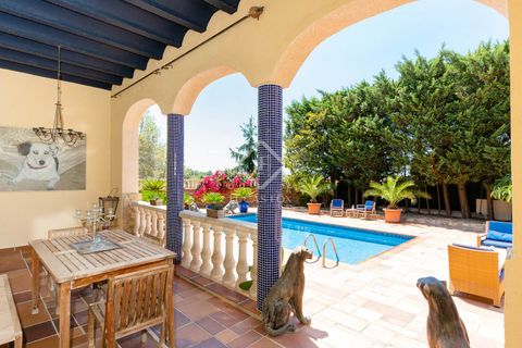 Villa en Olivella, Barcelona, Olivella - € 699.000 | Ref: SIT35426 - photo 27