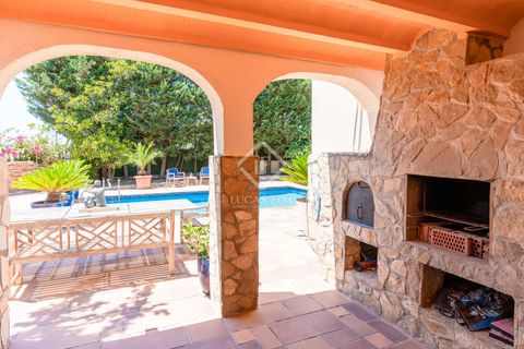 Villa en Olivella, Barcelona, Olivella - € 699.000 | Ref: SIT35426 - photo 29