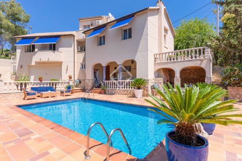 Villa en Olivella, Barcelona, Olivella - € 699.000 | Ref: SIT35426 - photo 3