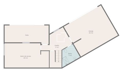 Villa en Olivella, Barcelona, Olivella - € 699.000 | Ref: SIT35426 - photo 42