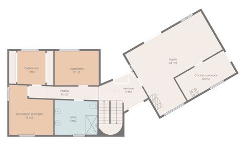 Villa en Olivella, Barcelona, Olivella - € 699.000 | Ref: SIT35426 - photo 40