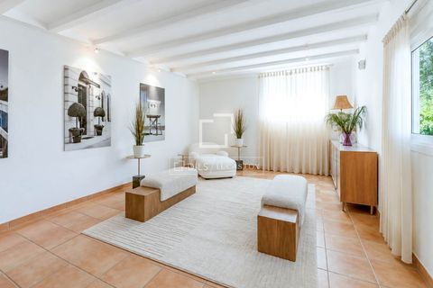 Villa en Olivella, Barcelona, Olivella - € 699.000 | Ref: SIT35426 - photo 2