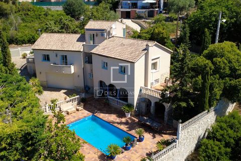 Villa en Olivella, Barcelona, Olivella - € 699.000 | Ref: SIT35426 - photo 1