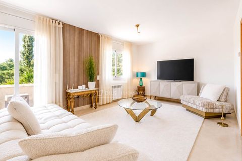 Villa en Olivella, Barcelona, Olivella - € 699.000 | Ref: SIT35426 - photo 4