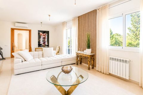 Villa en Olivella, Barcelona, Olivella - € 699.000 | Ref: SIT35426 - photo 5