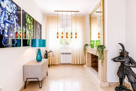 Villa en Olivella, Barcelona, Olivella - € 699.000 | Ref: SIT35426 - photo 6