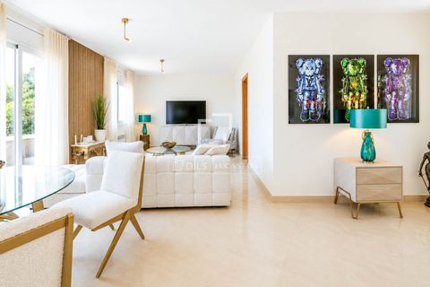 Villa en Olivella, Barcelona, Olivella - € 699.000 | Ref: SIT35426 - photo 7