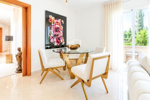Villa en Olivella, Barcelona, Olivella - € 699.000 | Ref: SIT35426 - photo 8