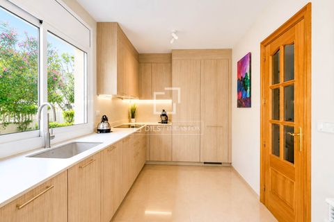 Villa en Olivella, Barcelona, Olivella - € 699.000 | Ref: SIT35426 - photo 9
