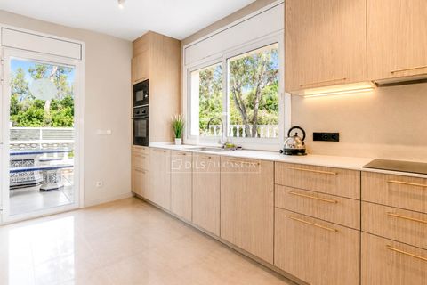 Villa en Olivella, Barcelona, Olivella - € 699.000 | Ref: SIT35426 - photo 10