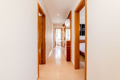 Villa en Olivella, Barcelona, Olivella - € 699.000 | Ref: SIT35426 - photo 11