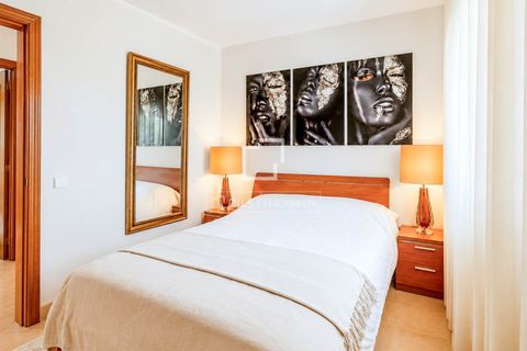 Villa en Olivella, Barcelona, Olivella - € 699.000 | Ref: SIT35426 - photo 13