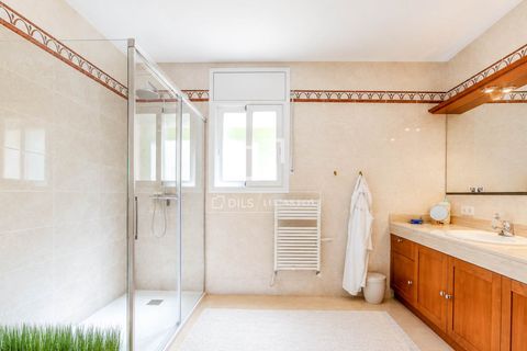Villa en Olivella, Barcelona, Olivella - € 699.000 | Ref: SIT35426 - photo 14