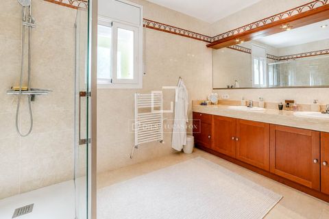 Villa en Olivella, Barcelona, Olivella - € 699.000 | Ref: SIT35426 - photo 15