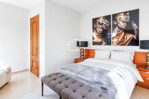 Villa en Olivella, Barcelona, Olivella - € 699.000 | Ref: SIT35426 - photo 16