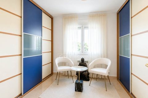 Villa en Olivella, Barcelona, Olivella - € 699.000 | Ref: SIT35426 - photo 17