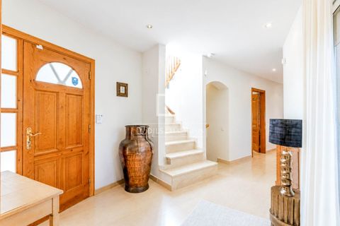 Villa en Olivella, Barcelona, Olivella - € 699.000 | Ref: SIT35426 - photo 18