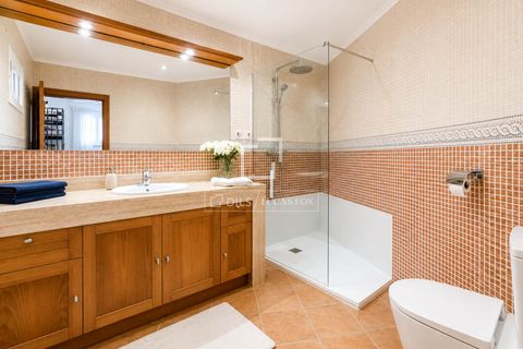Villa en Olivella, Barcelona, Olivella - € 699.000 | Ref: SIT35426 - photo 21
