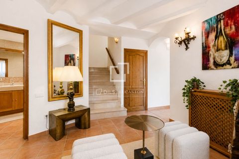 Villa en Olivella, Barcelona, Olivella - € 699.000 | Ref: SIT35426 - photo 22