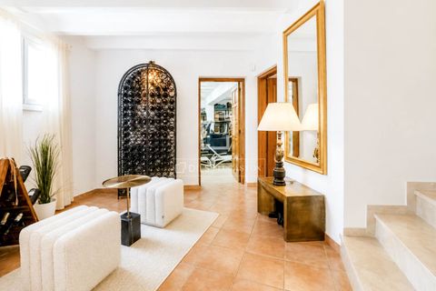 Villa en Olivella, Barcelona, Olivella - € 699.000 | Ref: SIT35426 - photo 23