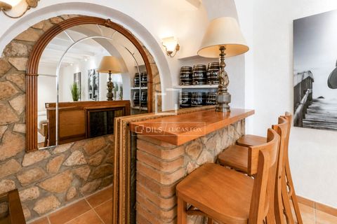 Villa en Olivella, Barcelona, Olivella - € 699.000 | Ref: SIT35426 - photo 24