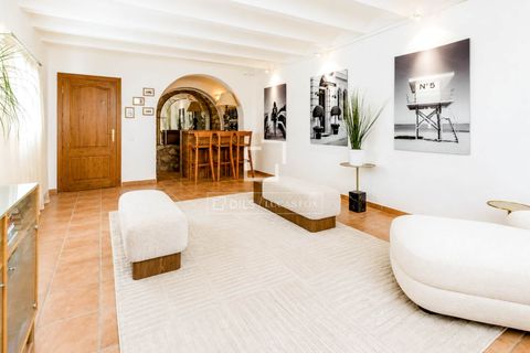 Villa en Olivella, Barcelona, Olivella - € 699.000 | Ref: SIT35426 - photo 25