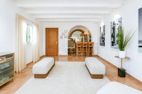 Villa en Olivella, Barcelona, Olivella - € 699.000 | Ref: SIT35426 - photo 26