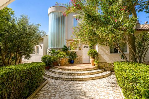 Villa en Olivella, Barcelona, Olivella - € 699.000 | Ref: SIT35426 - photo 30