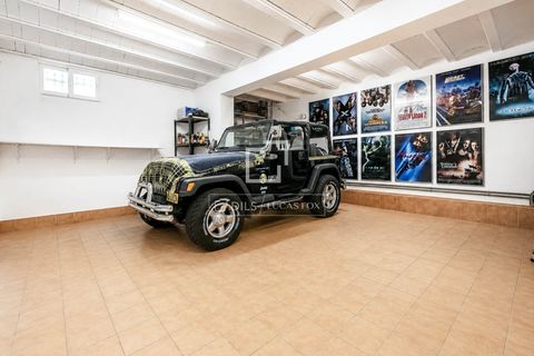 Villa en Olivella, Barcelona, Olivella - € 699.000 | Ref: SIT35426 - photo 31