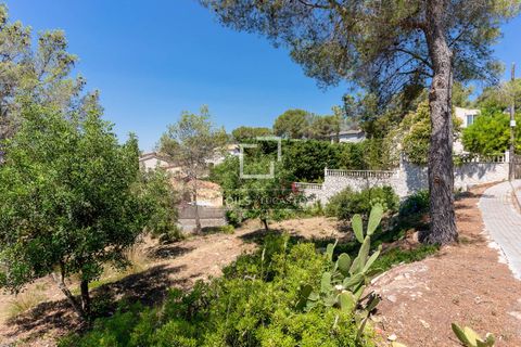 Villa en Olivella, Barcelona, Olivella - € 699.000 | Ref: SIT35426 - photo 32