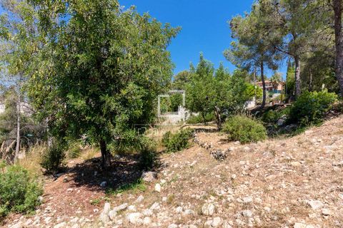 Villa en Olivella, Barcelona, Olivella - € 699.000 | Ref: SIT35426 - photo 33