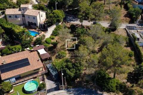 Villa en Olivella, Barcelona, Olivella - € 699.000 | Ref: SIT35426 - photo 34