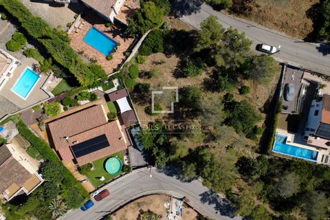Villa en Olivella, Barcelona, Olivella - € 699.000 | Ref: SIT35426 - photo 35